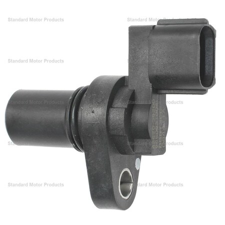 Standard Ignition Automatic Transmission Input Sensor, Sc296 SC296